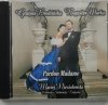 CD. PARDON MADAME - Grażyna Brodzińska